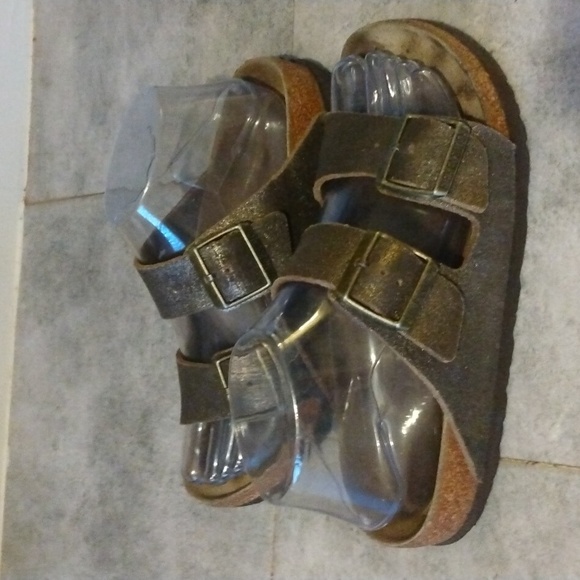 Birkenstock Sandals - Picture 2 of 9